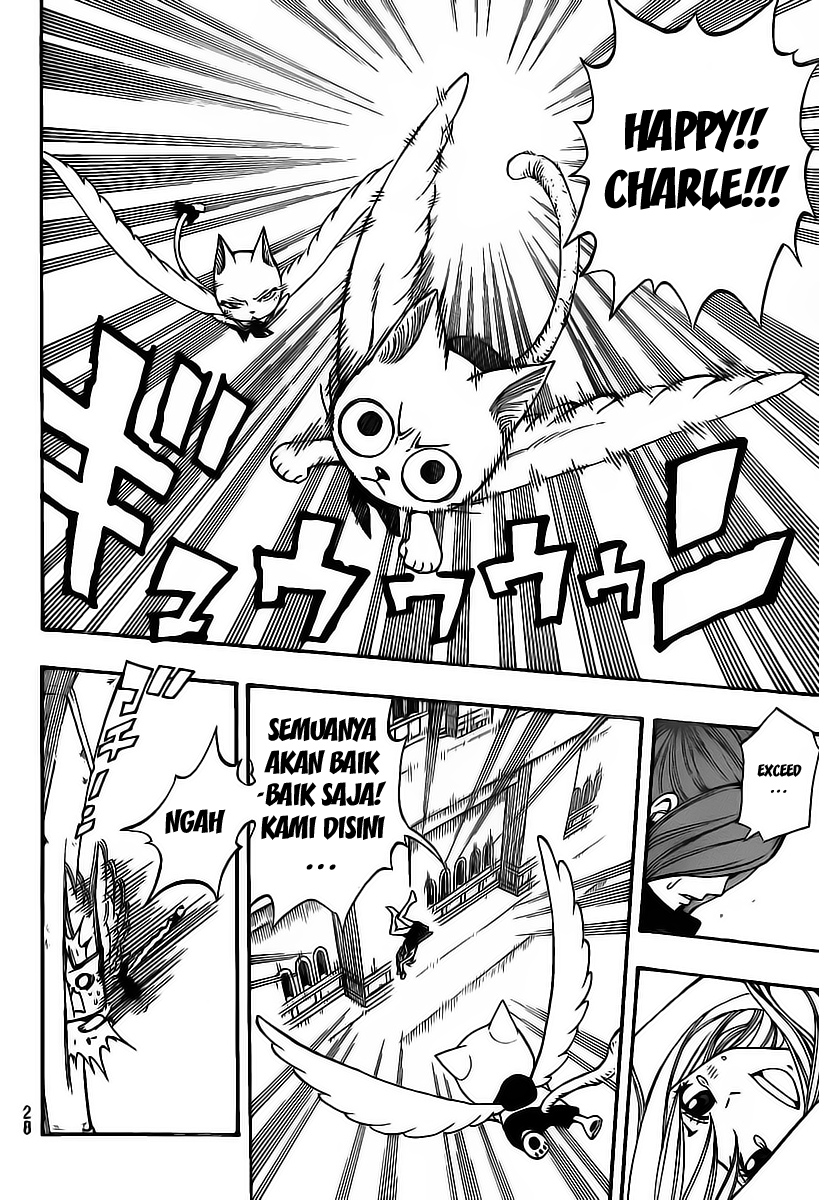Chapter 178 - halaman 3