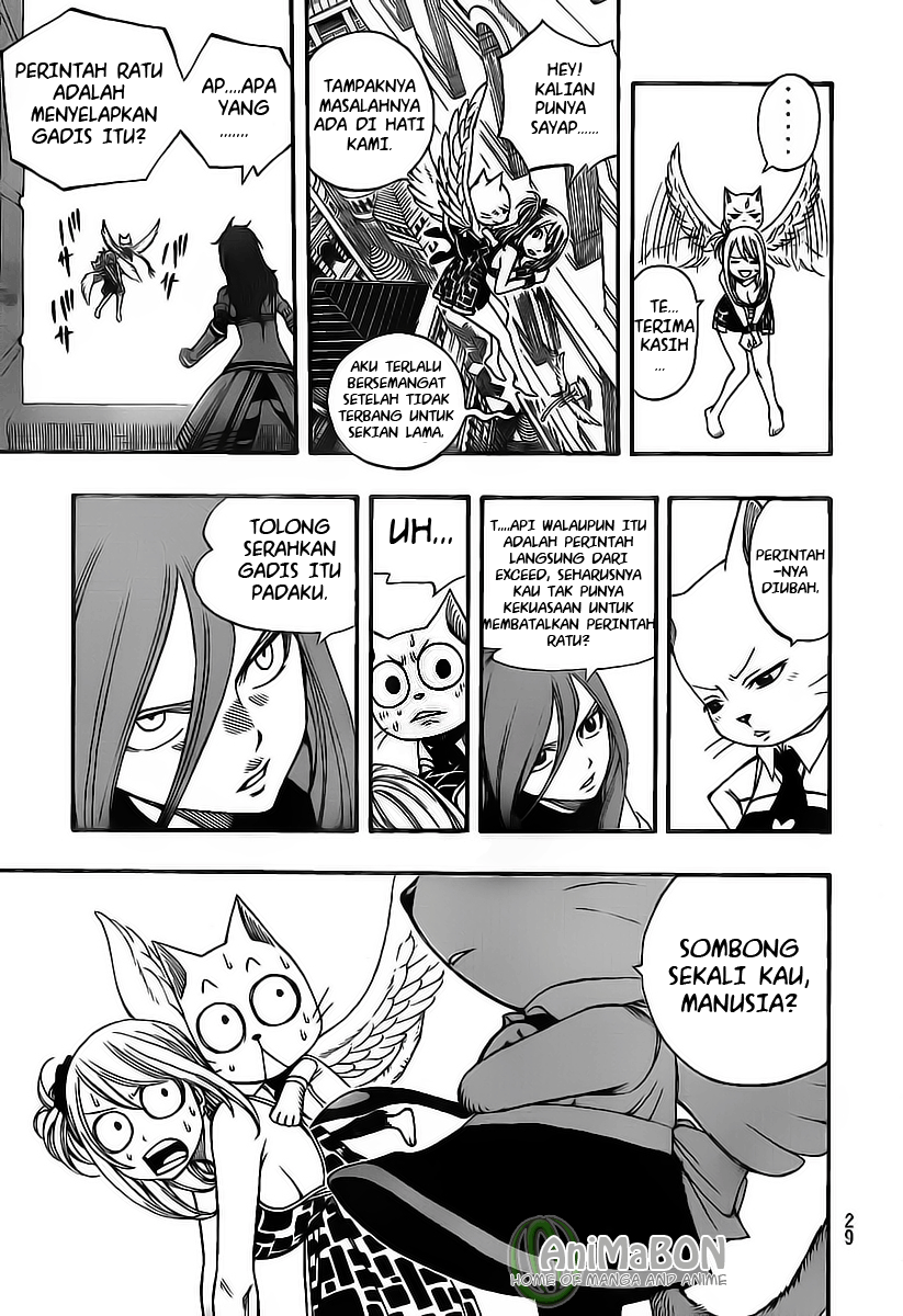 Chapter 178 - halaman 4