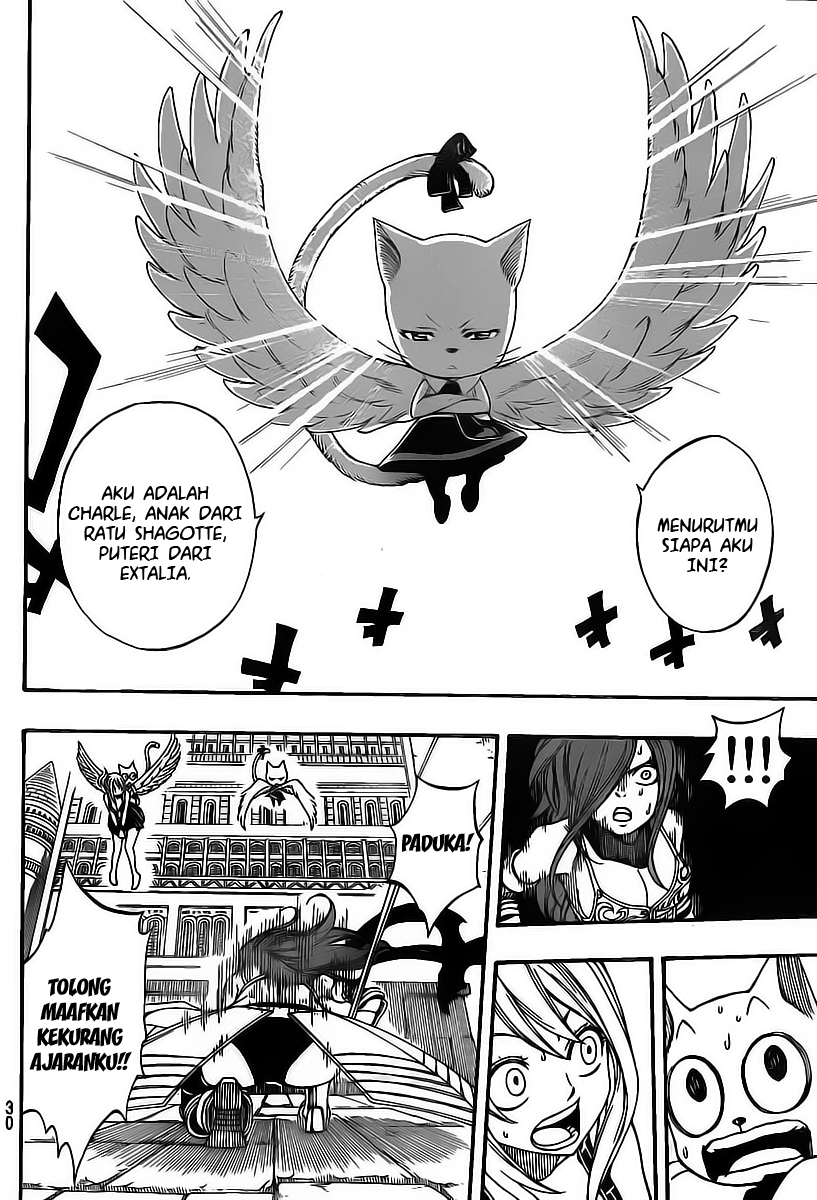 Chapter 178 - halaman 5