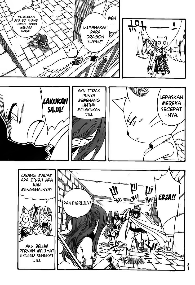 Chapter 178 - halaman 6