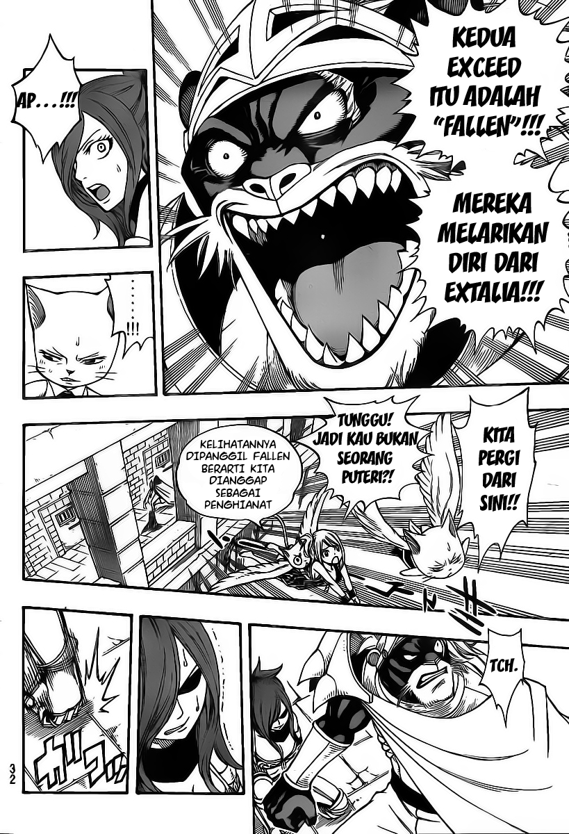 Chapter 178 - halaman 7