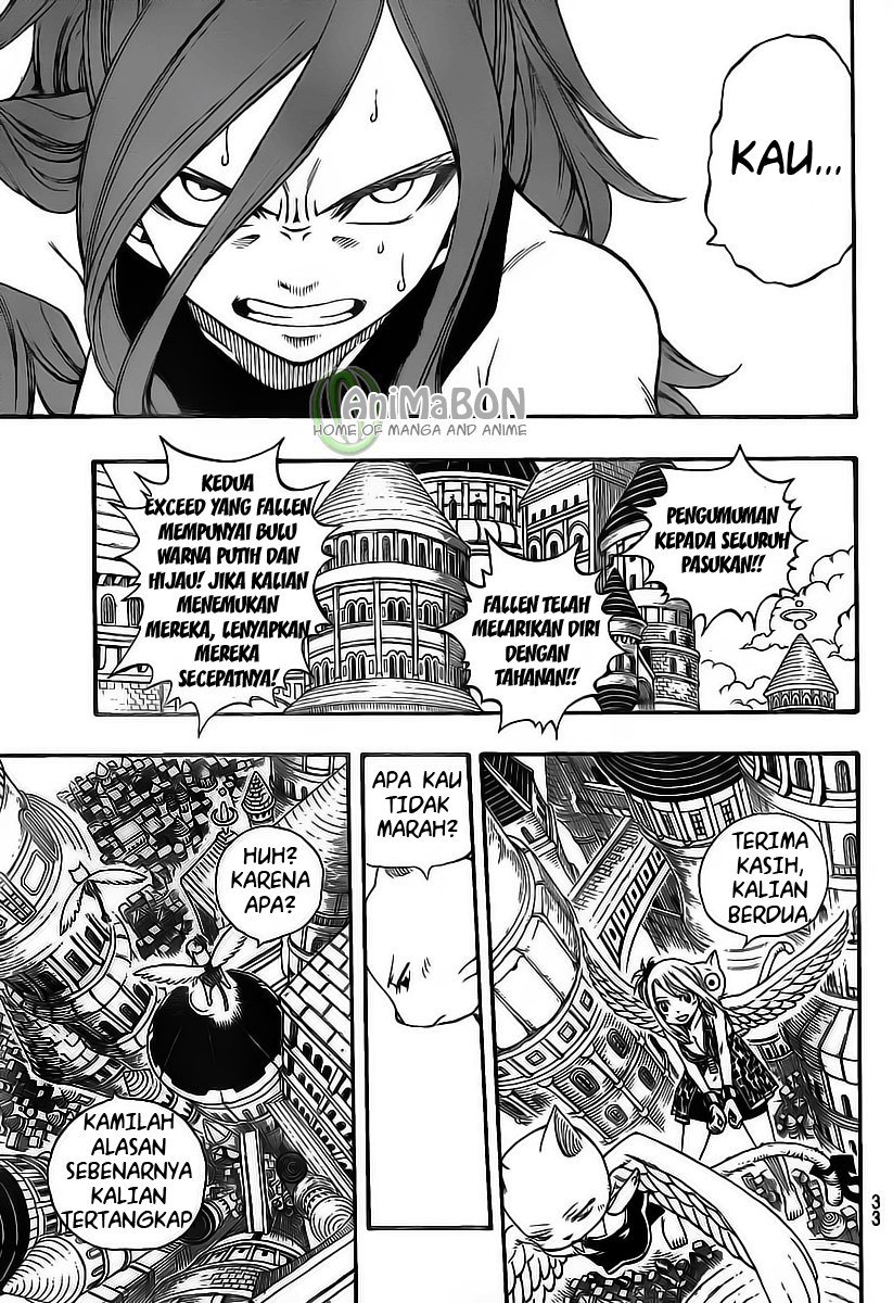 Chapter 178 - halaman 8