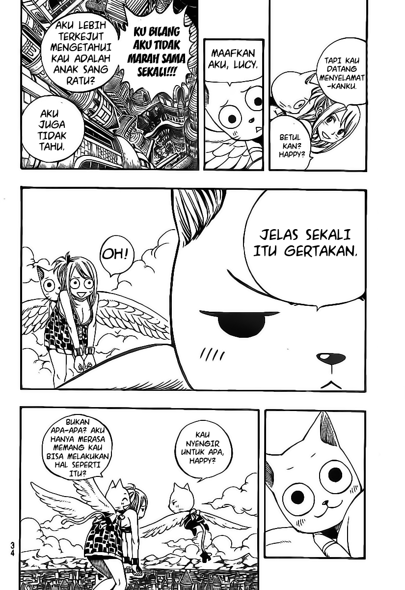 Chapter 178 - halaman 9