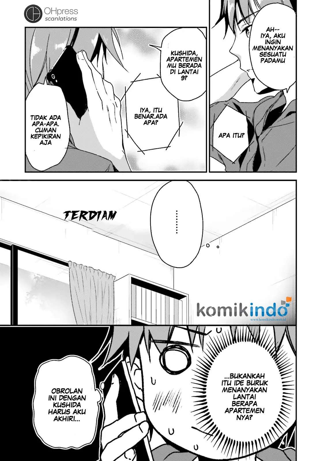 Chapter 10 - halaman 12