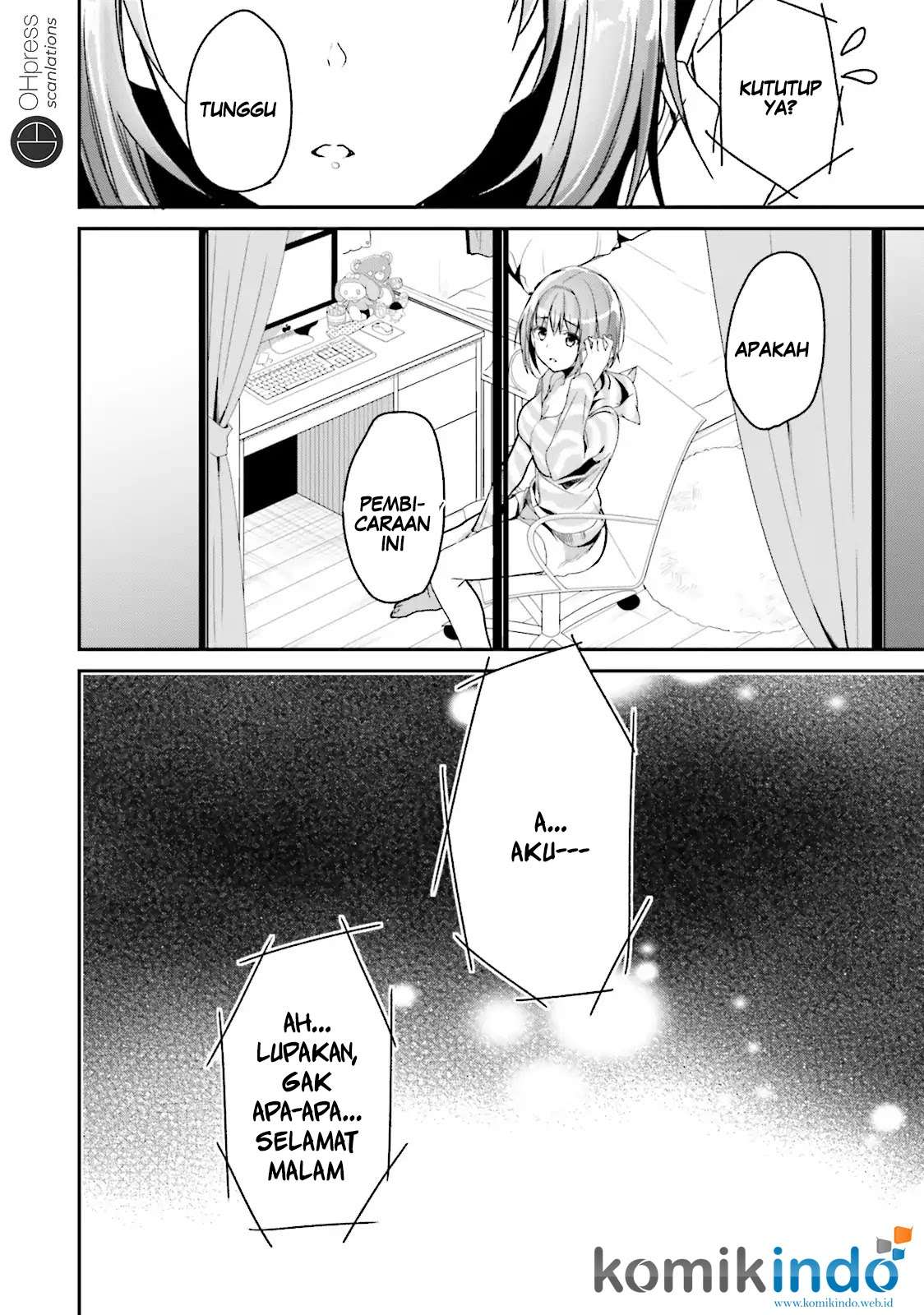 Chapter 10 - halaman 13