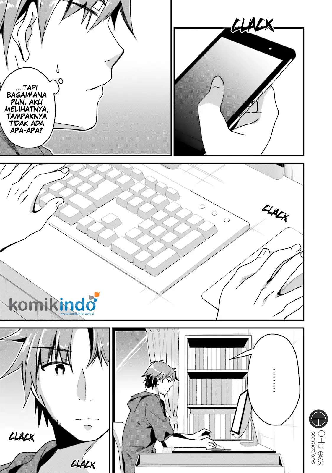 Chapter 10 - halaman 14