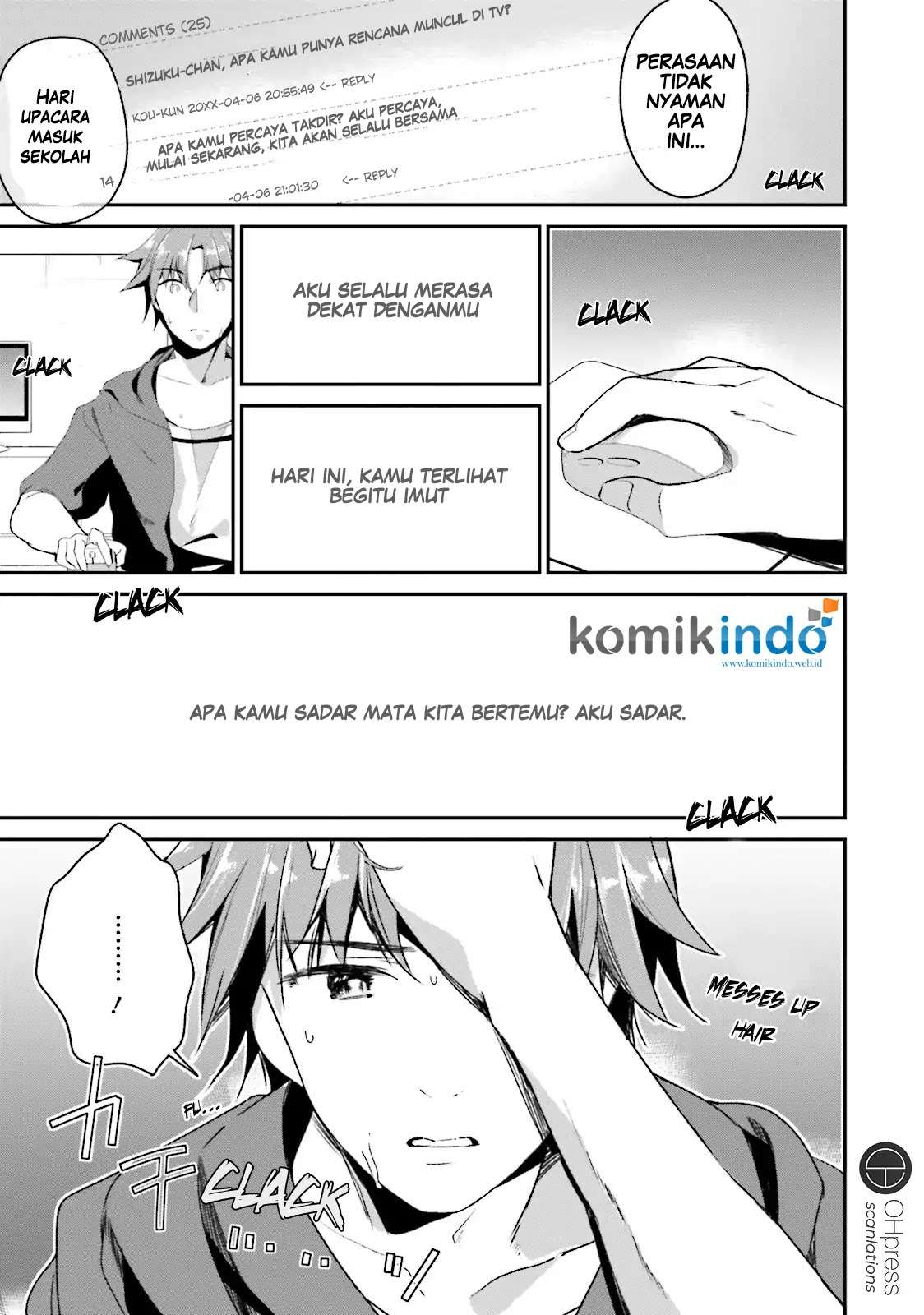 Chapter 10 - halaman 16
