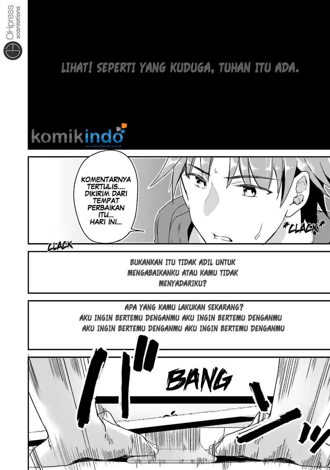 Chapter 10 - halaman 17