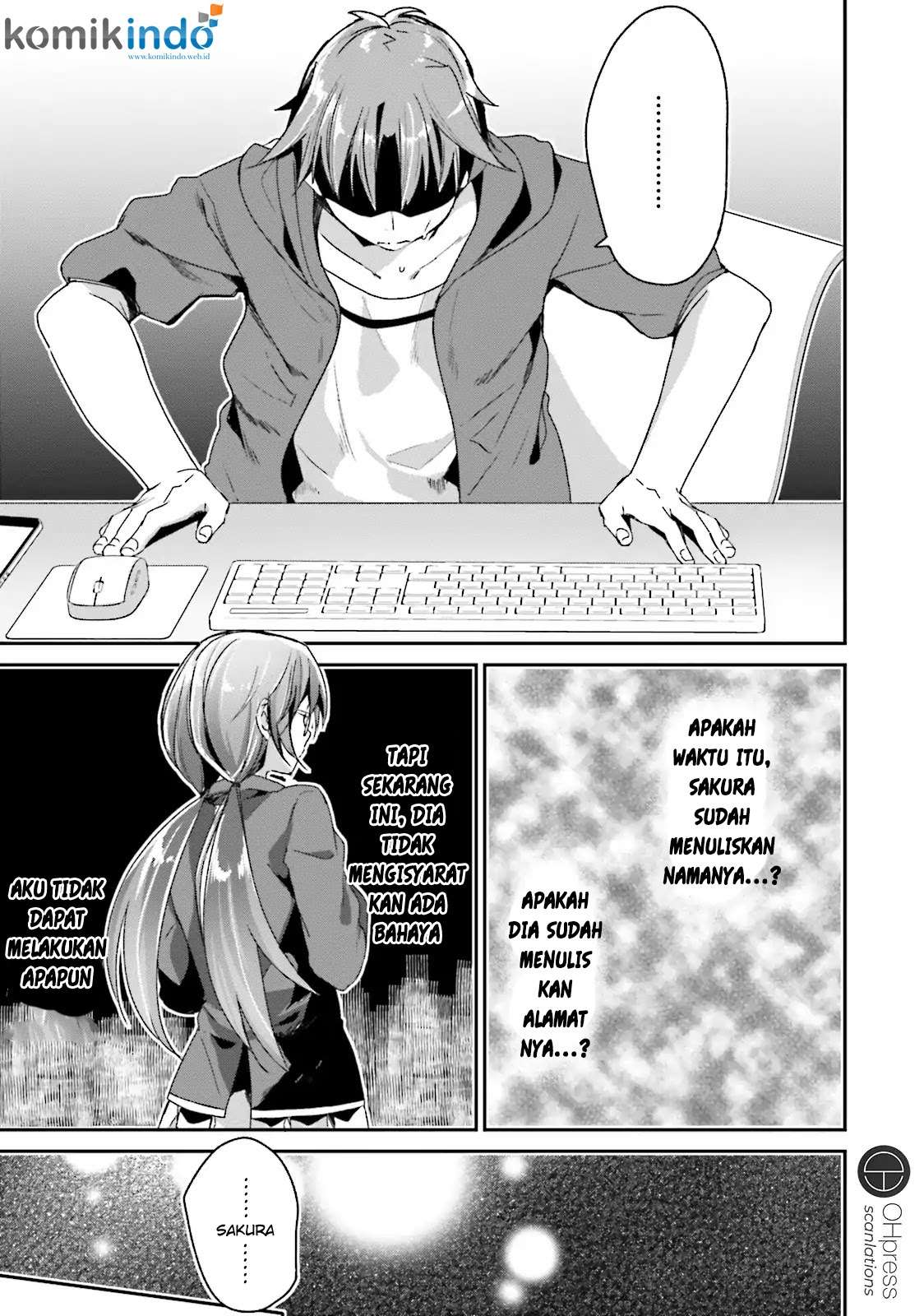 Chapter 10 - halaman 18