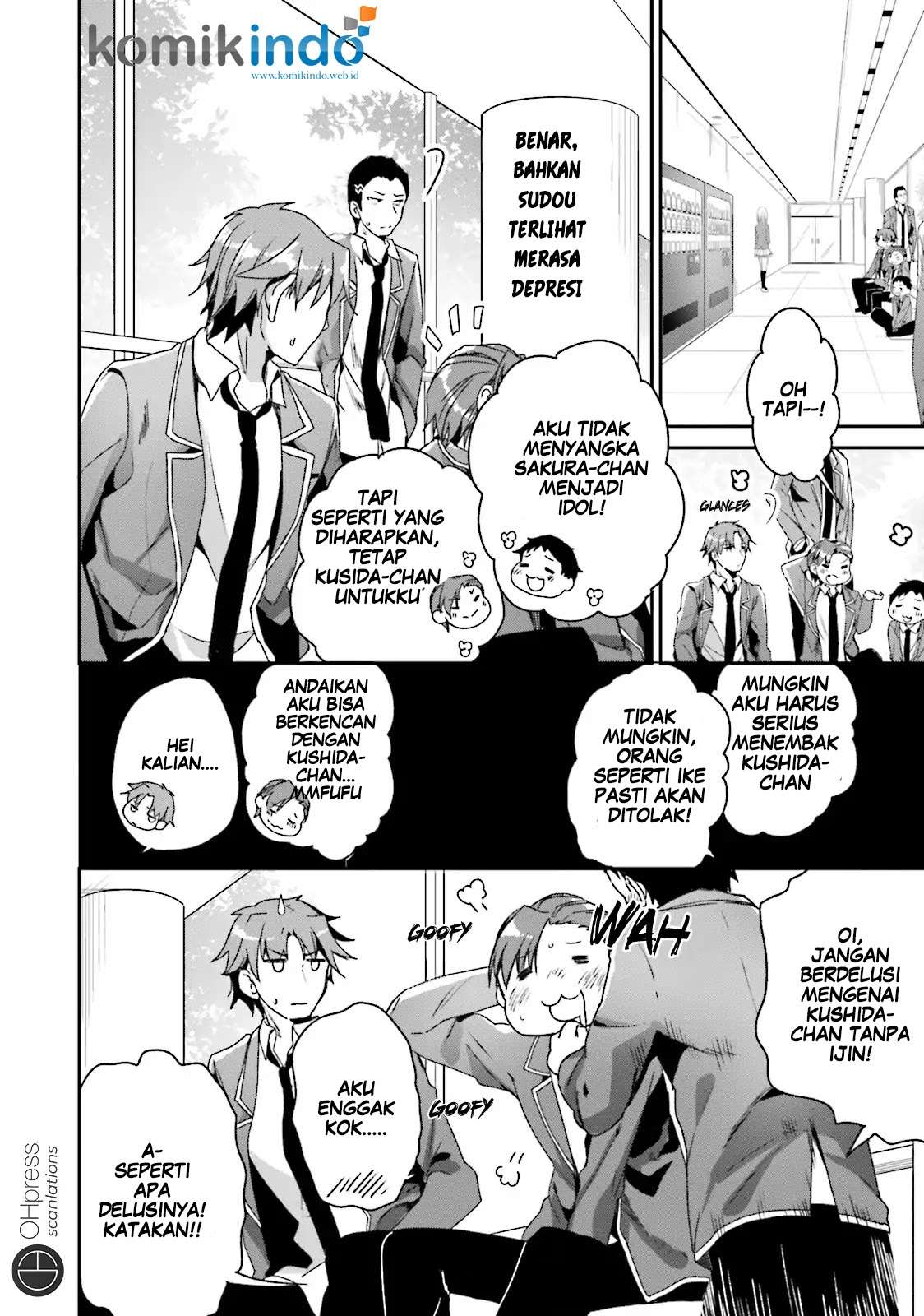 Chapter 10 - halaman 19