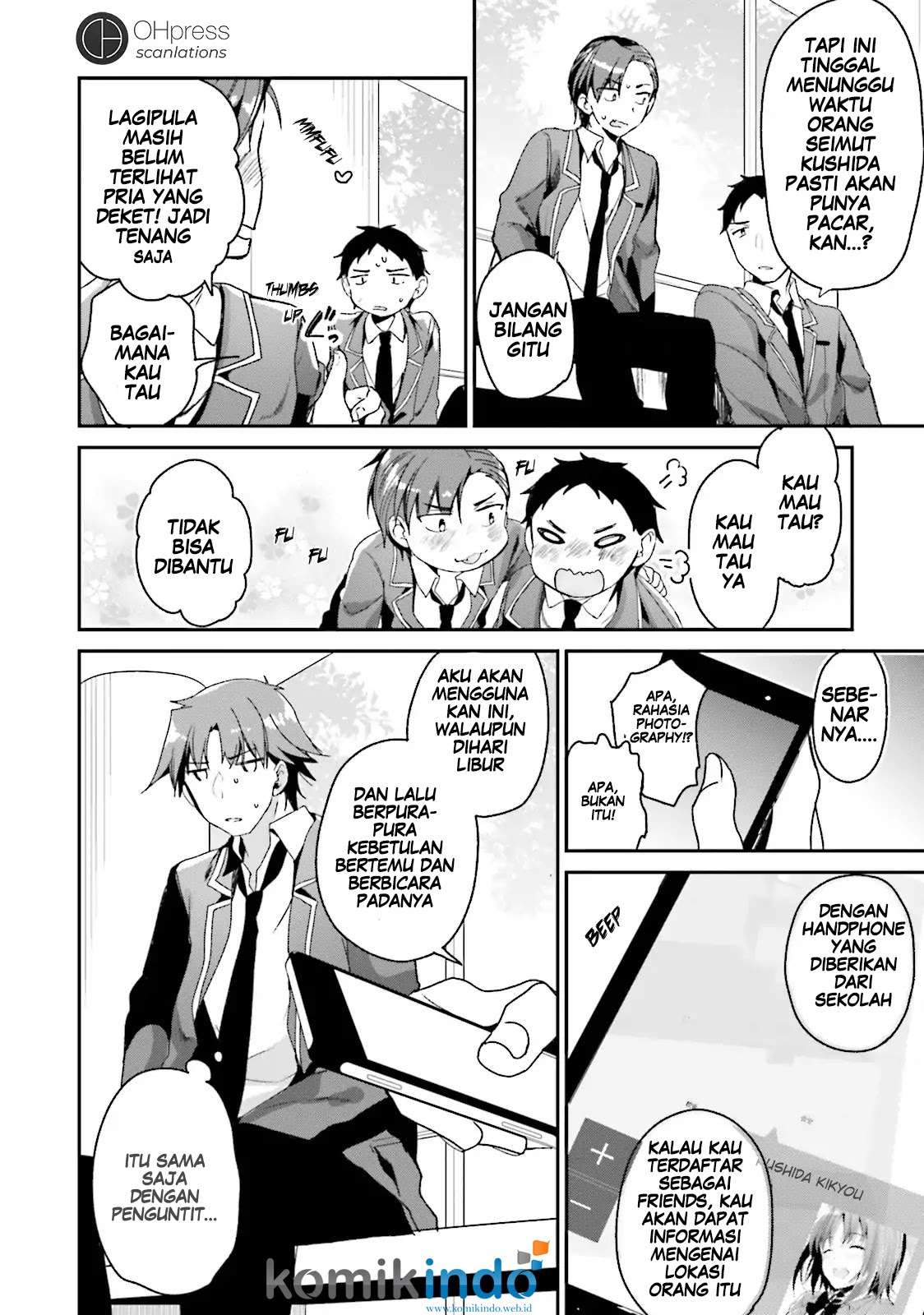 Chapter 10 - halaman 21
