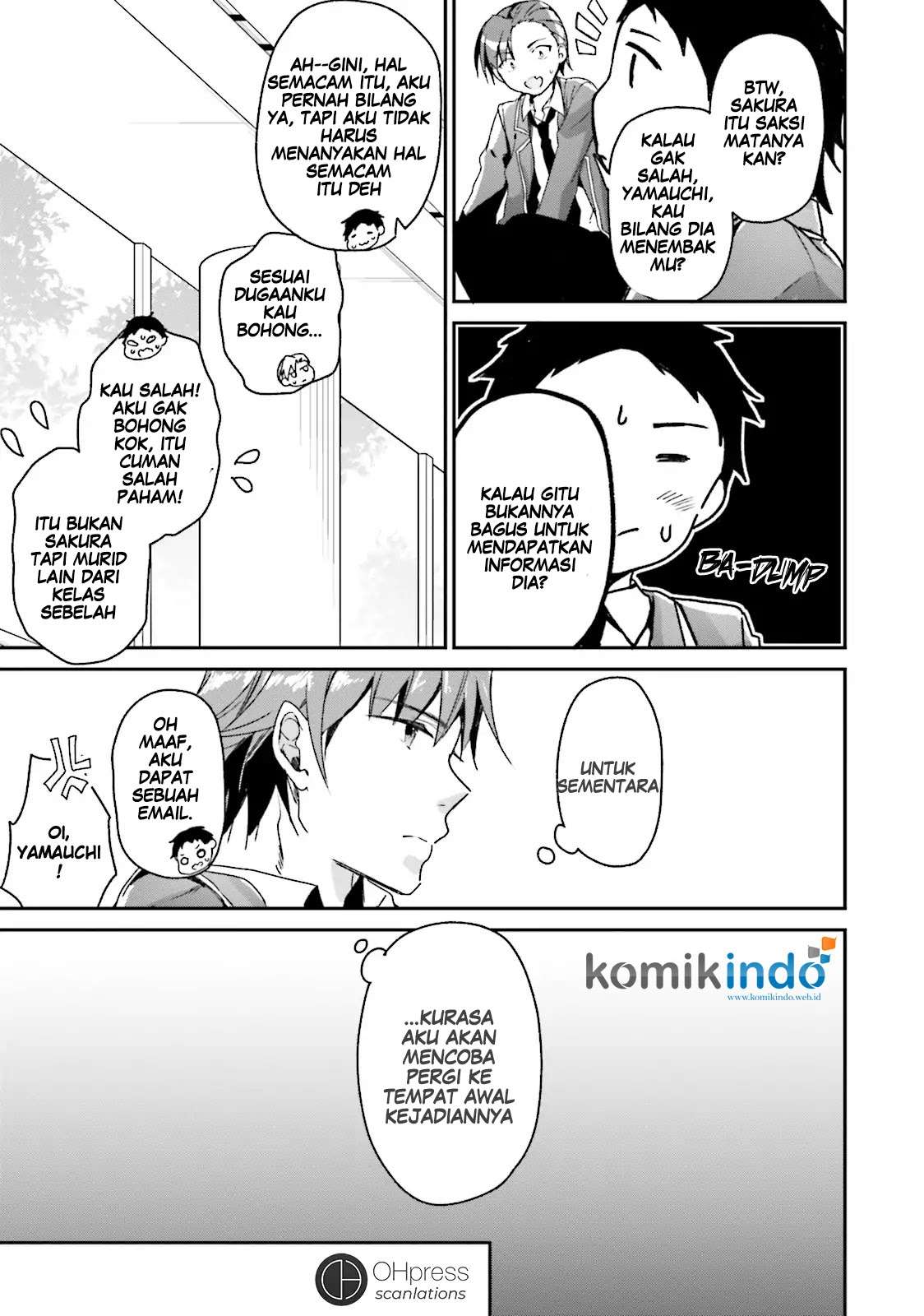 Chapter 10 - halaman 22