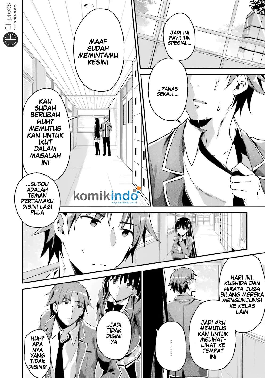 Chapter 10 - halaman 23