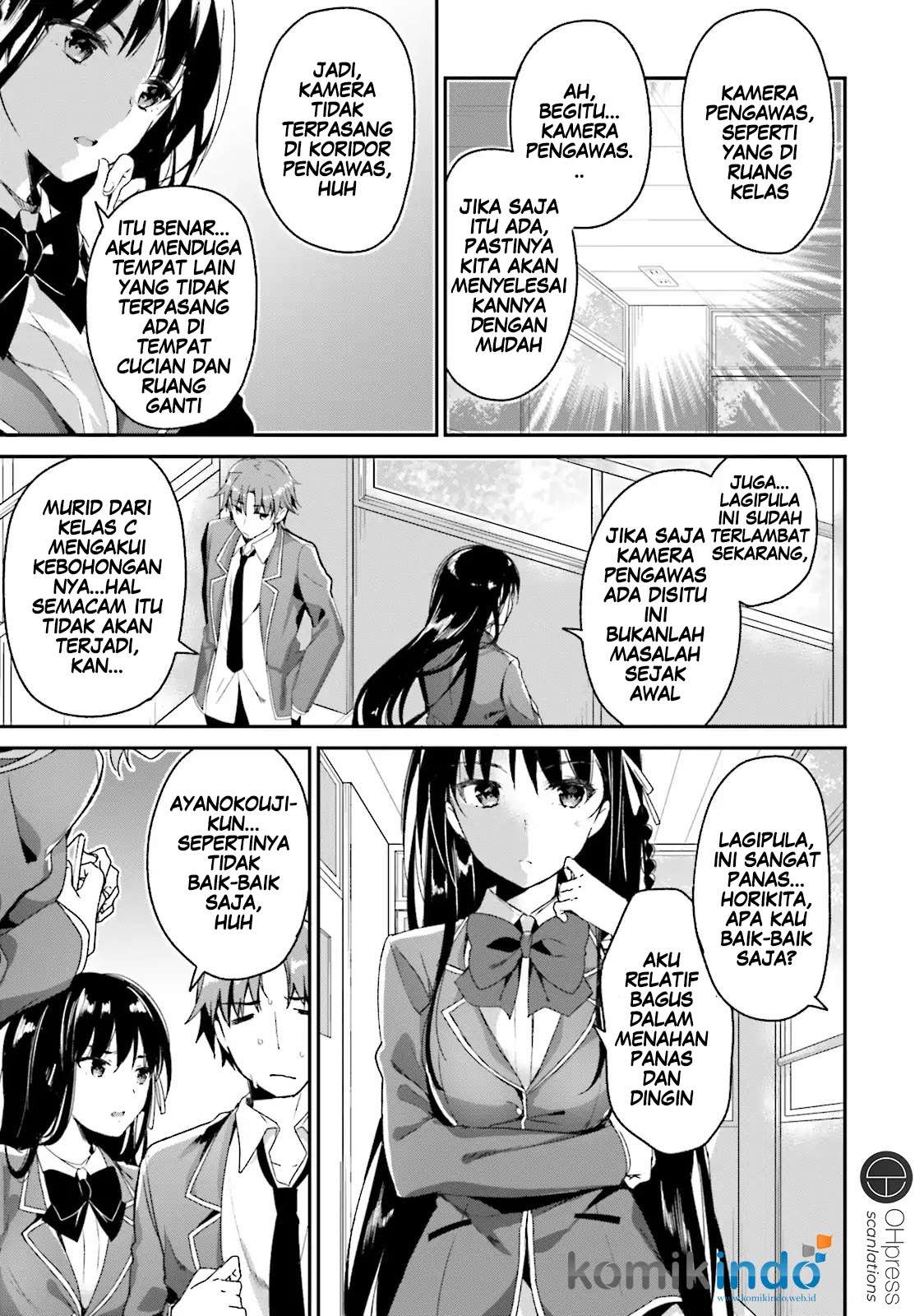 Chapter 10 - halaman 24