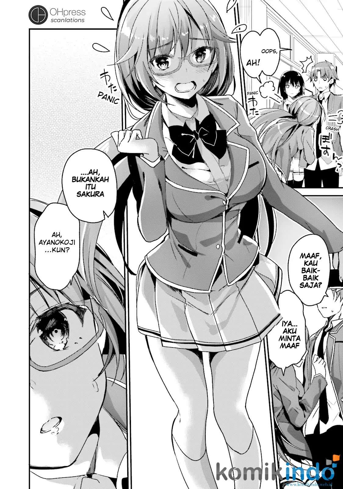 Chapter 10 - halaman 25