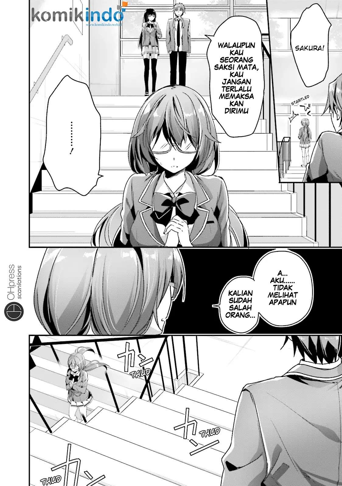 Chapter 10 - halaman 26