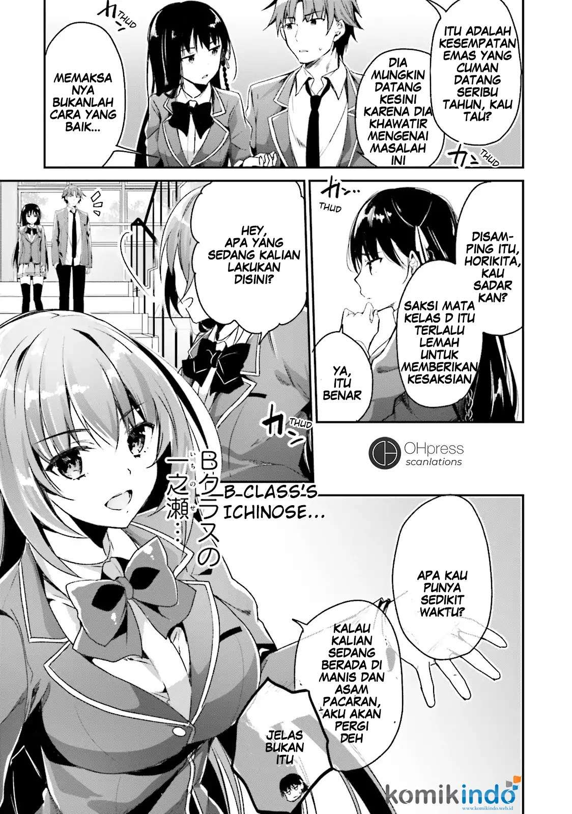 Chapter 10 - halaman 27
