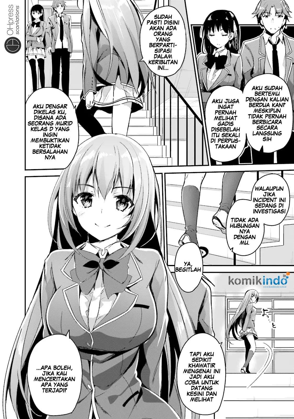 Chapter 10 - halaman 28
