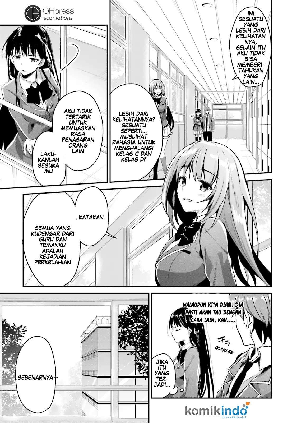 Chapter 10 - halaman 29