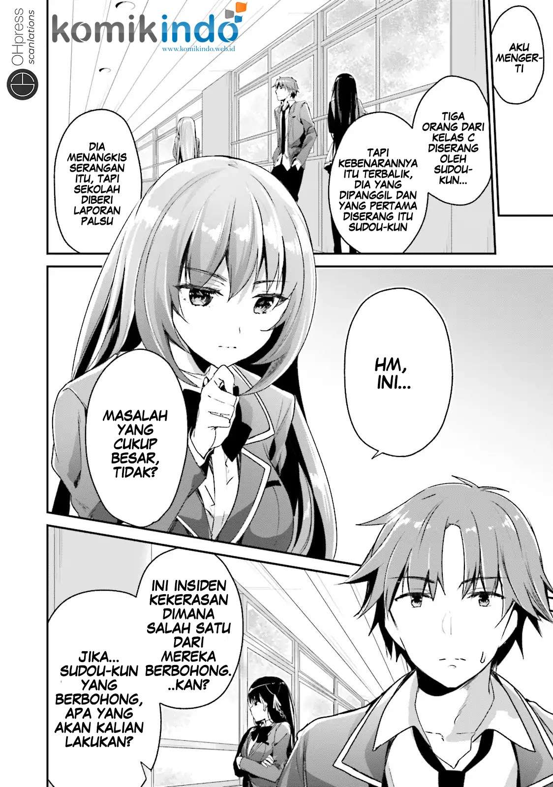 Chapter 10 - halaman 30