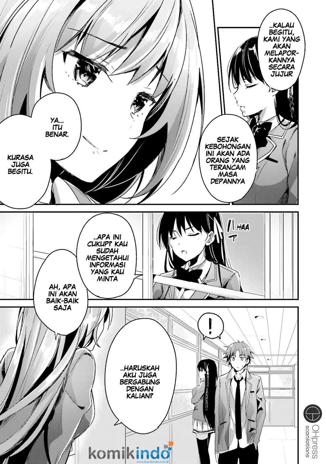 Chapter 10 - halaman 31