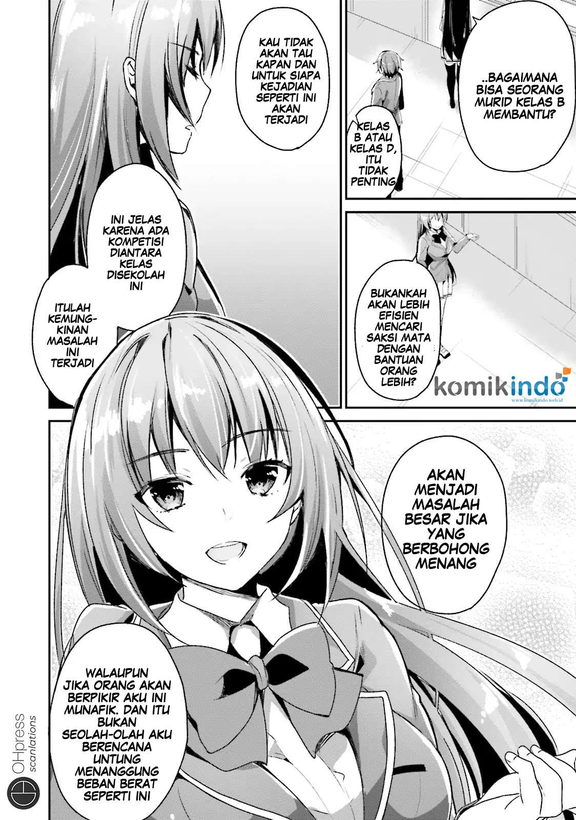 Chapter 10 - halaman 32