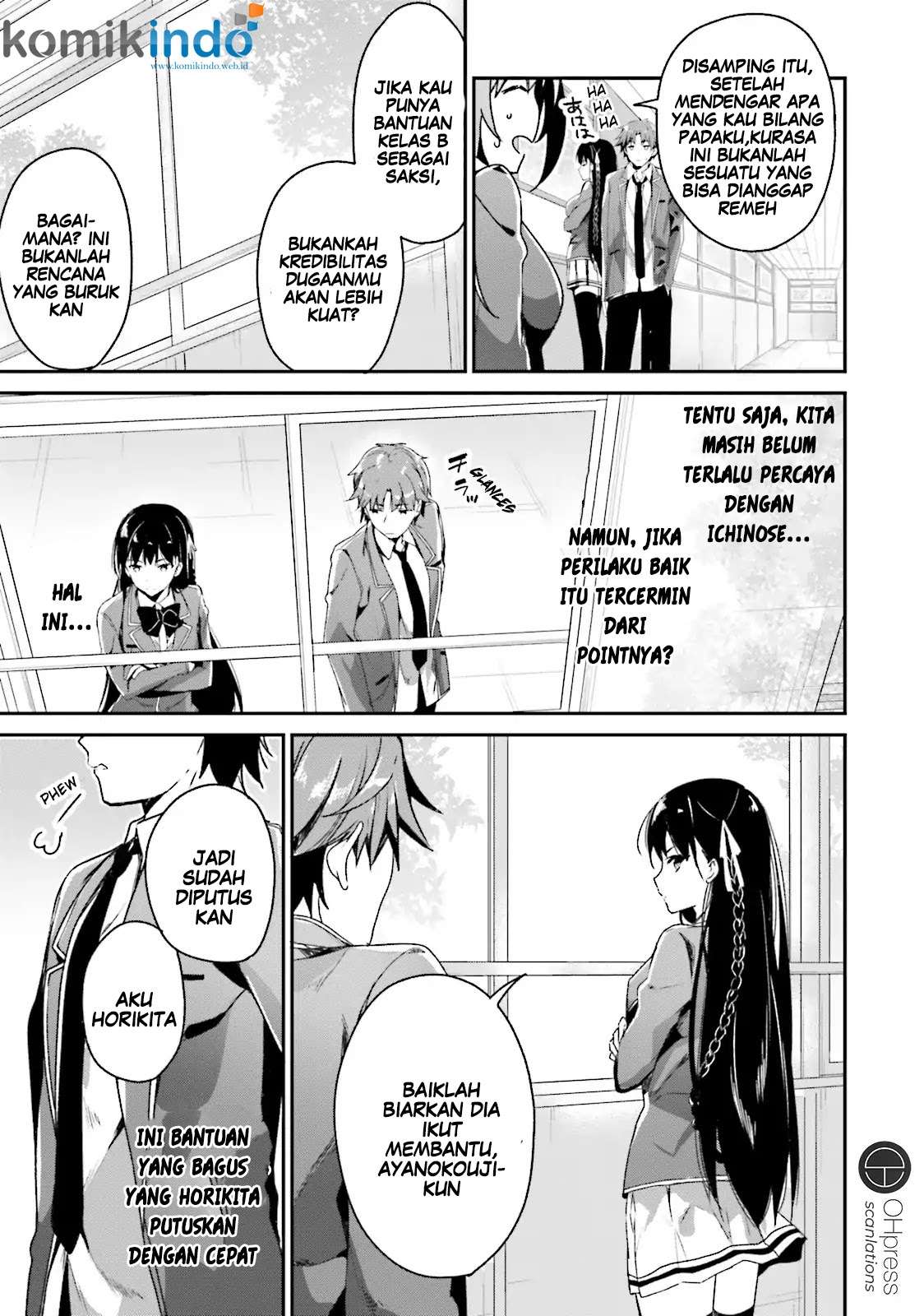 Chapter 10 - halaman 33