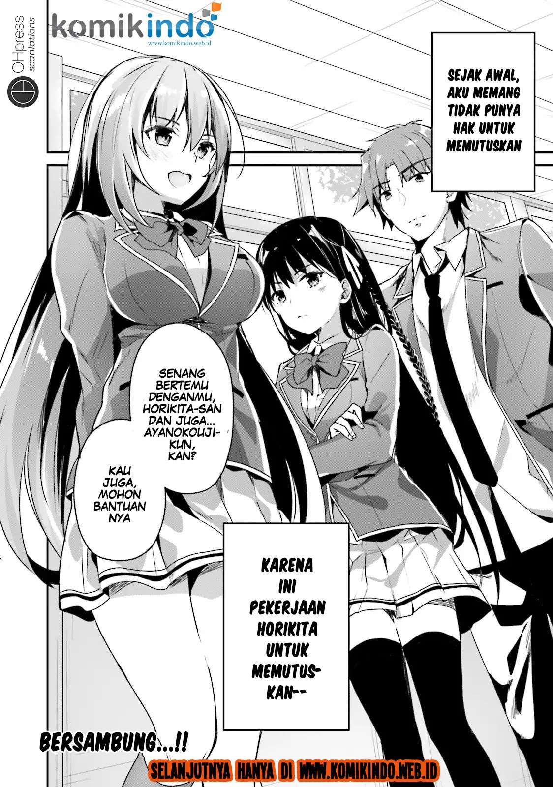 Chapter 10 - halaman 34