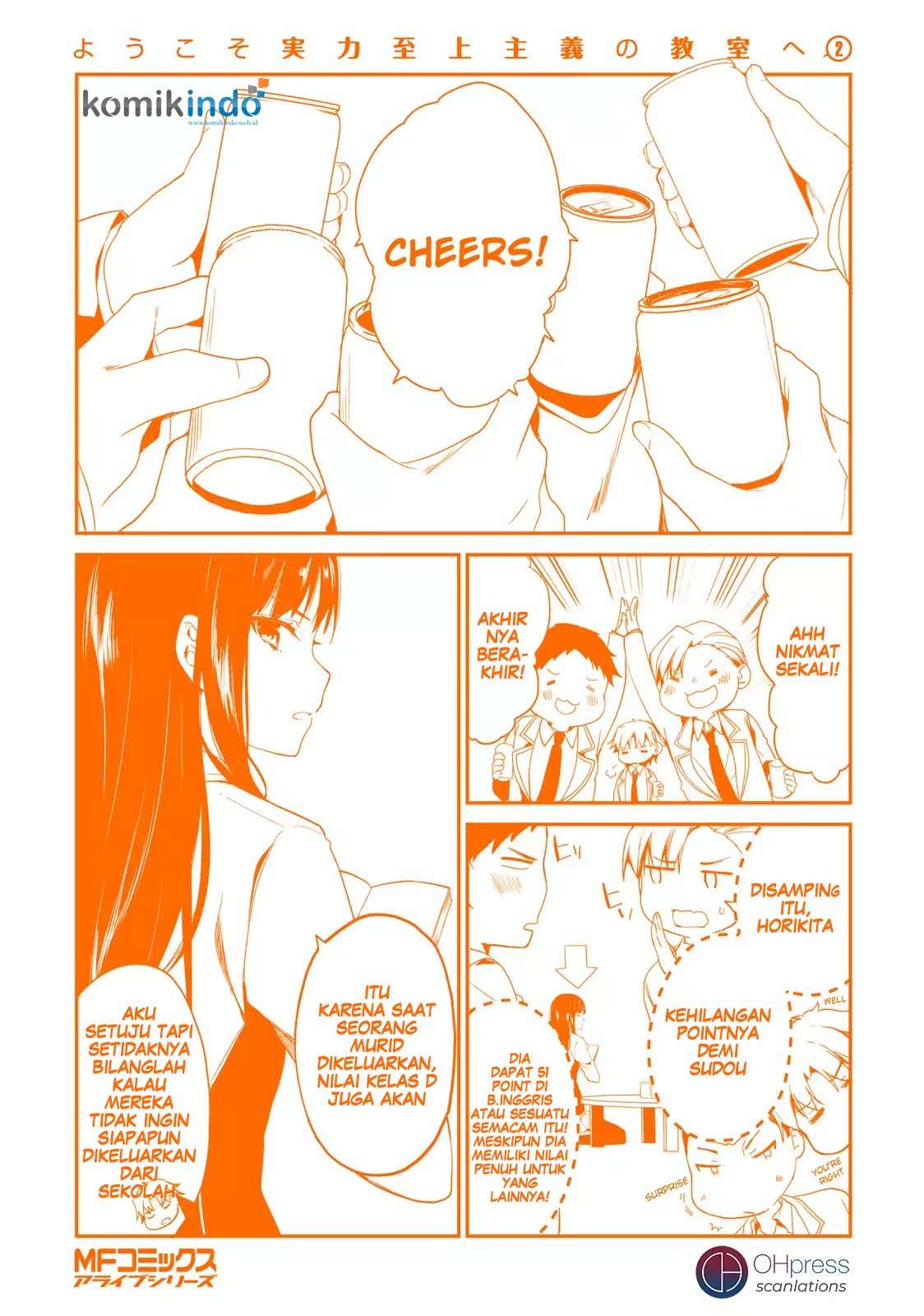 Chapter 10 - halaman 35