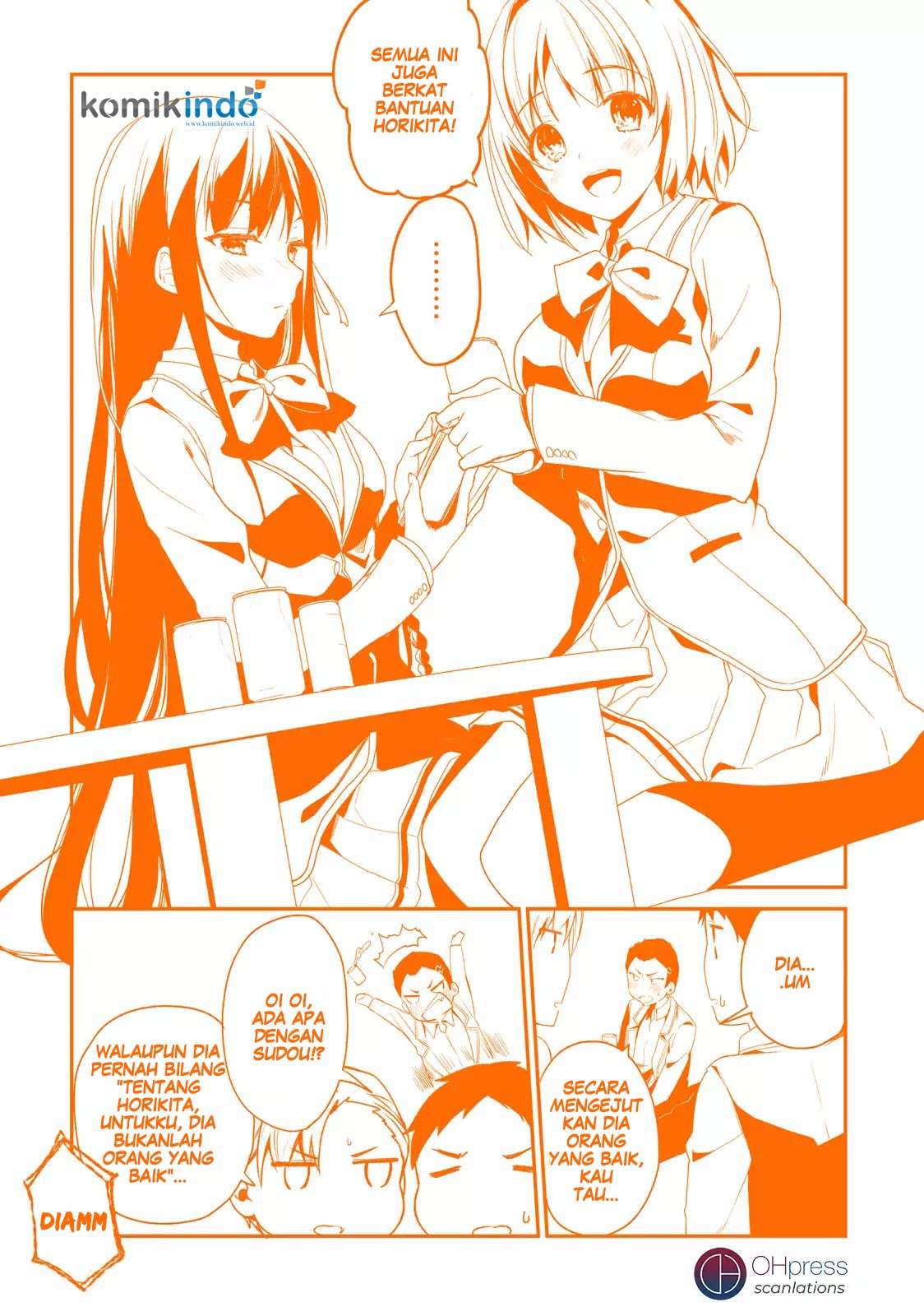 Chapter 10 - halaman 36