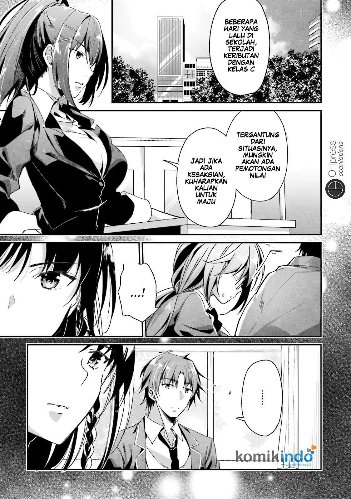 Chapter 10 - halaman 5