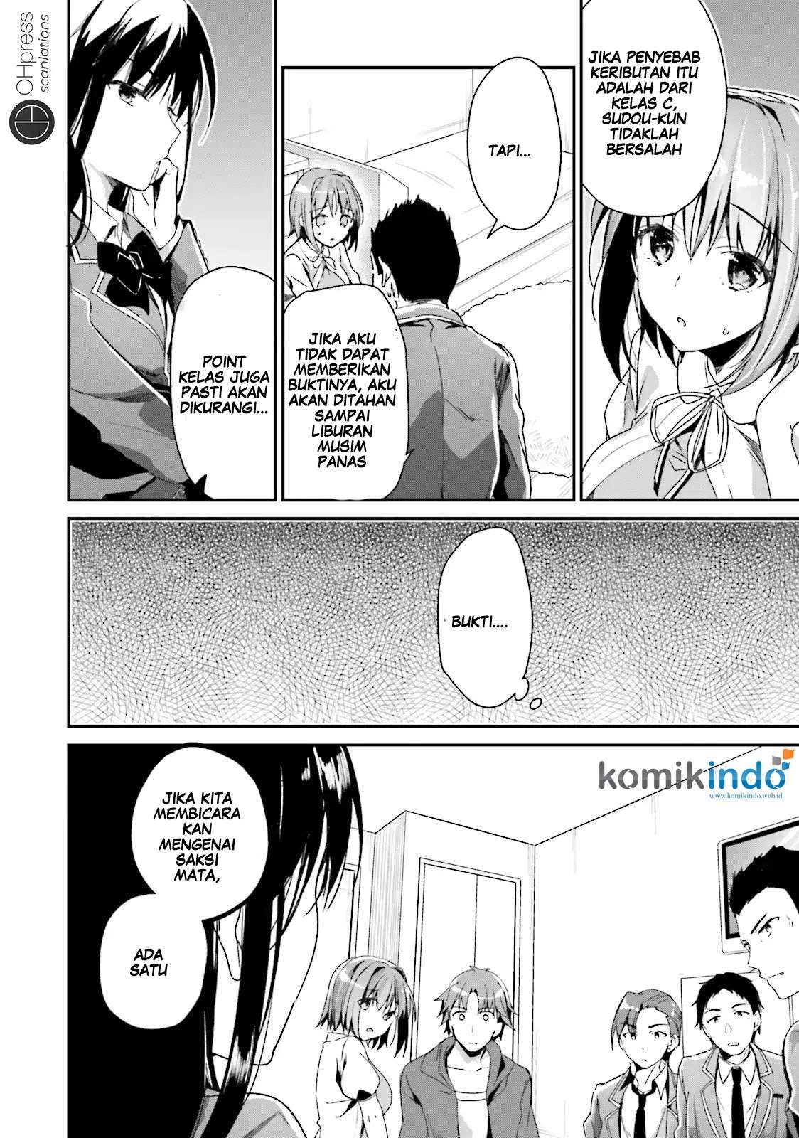 Chapter 10 - halaman 7