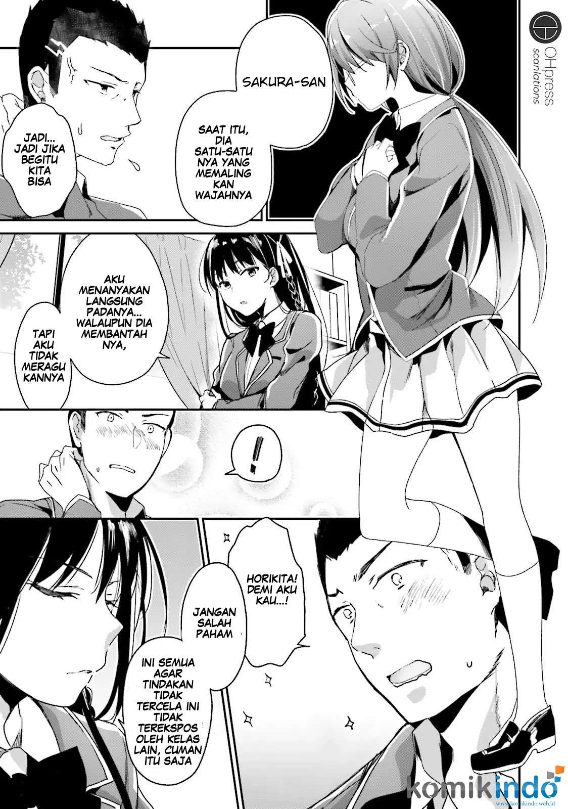 Chapter 10 - halaman 8