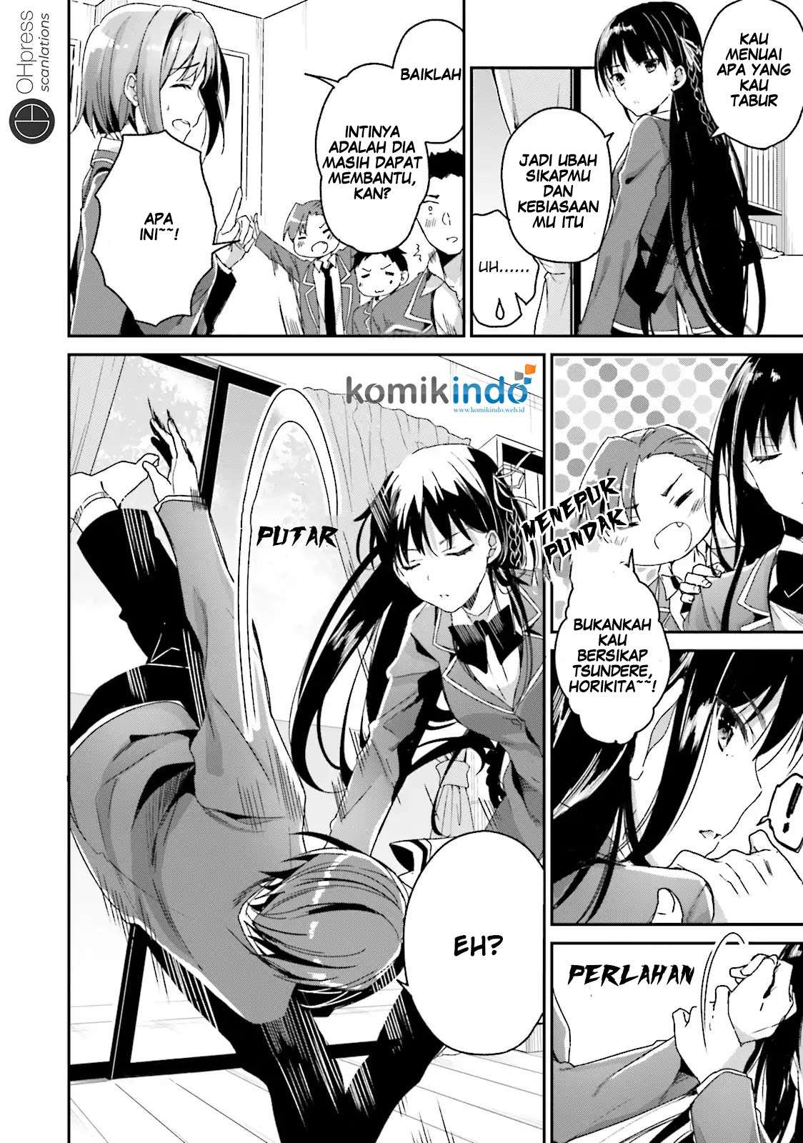 Chapter 10 - halaman 9