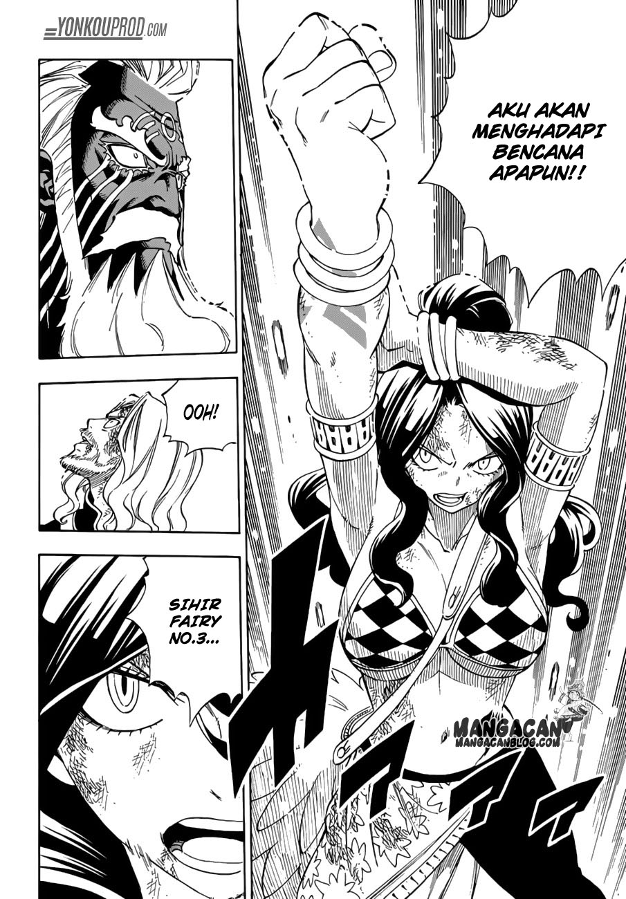 Chapter 524 - halaman 18