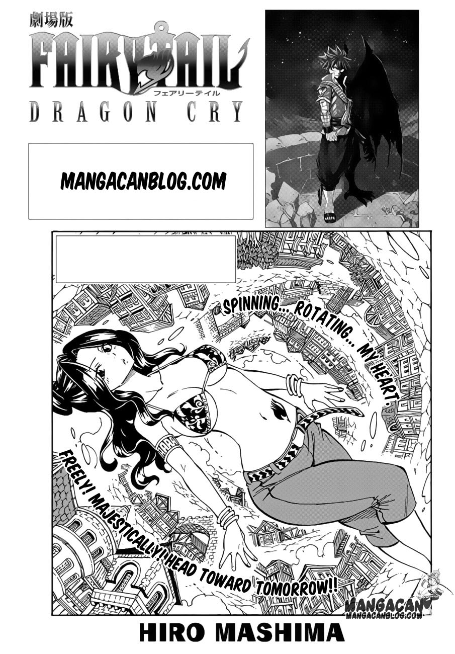 Chapter 524 - halaman 3