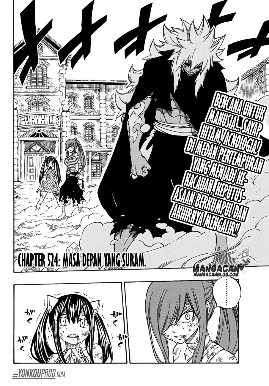 Chapter 524 - halaman 4