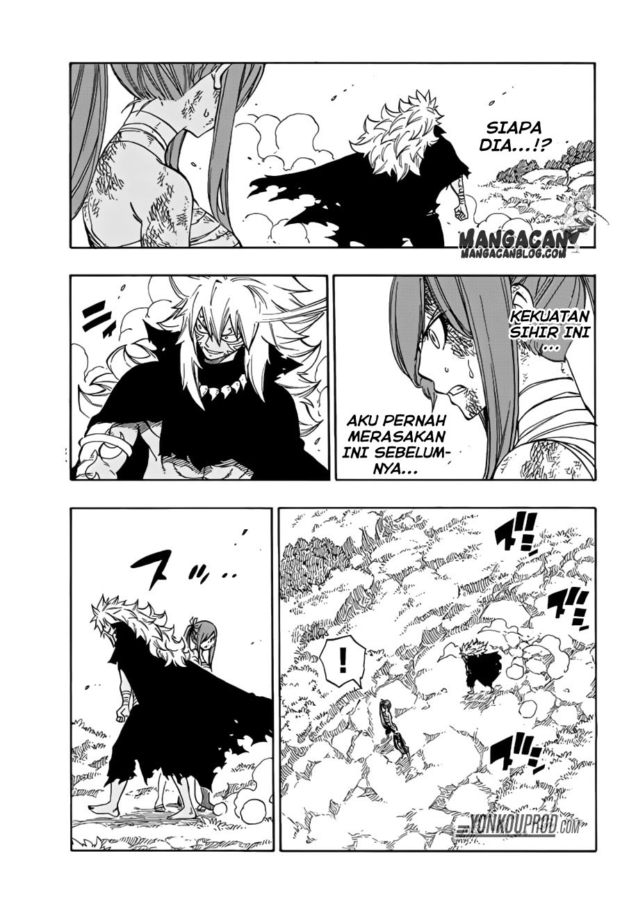 Chapter 524 - halaman 5