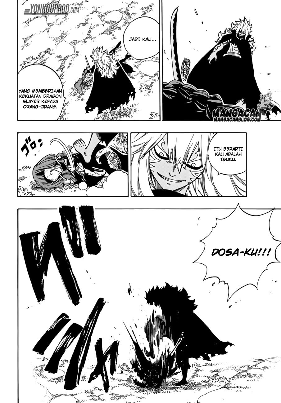 Chapter 524 - halaman 6