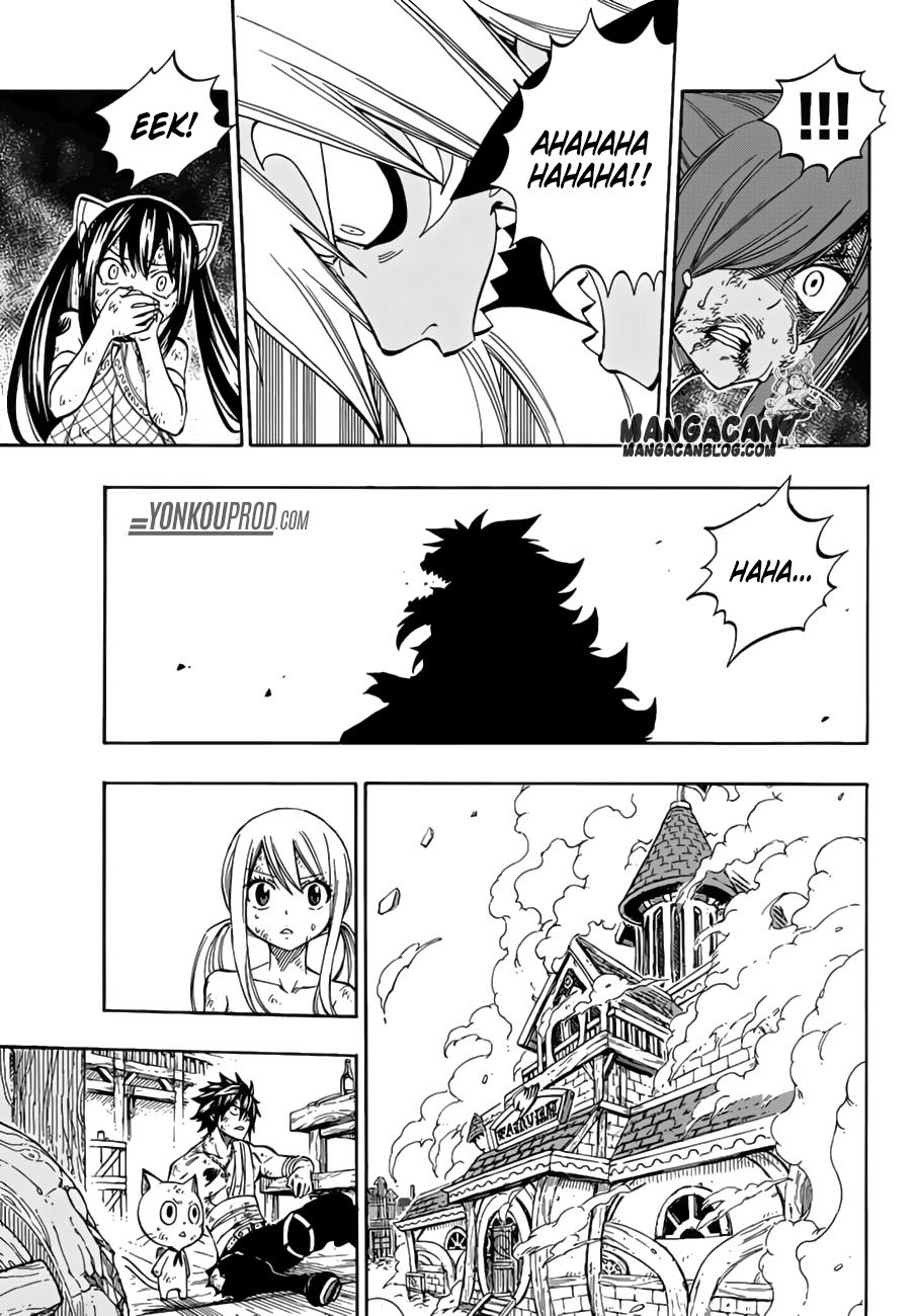 Chapter 524 - halaman 7
