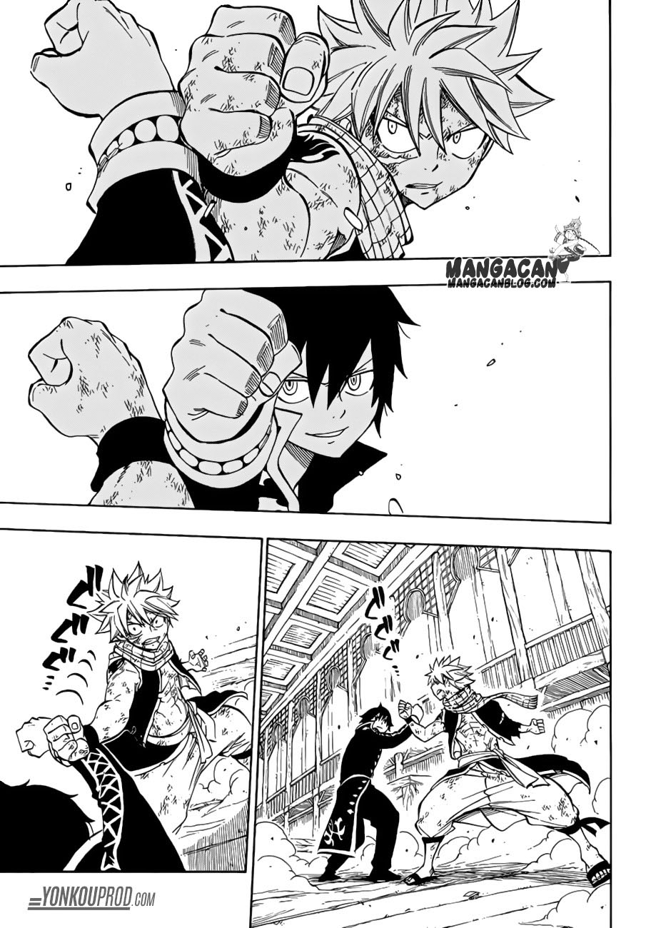 Chapter 524 - halaman 9