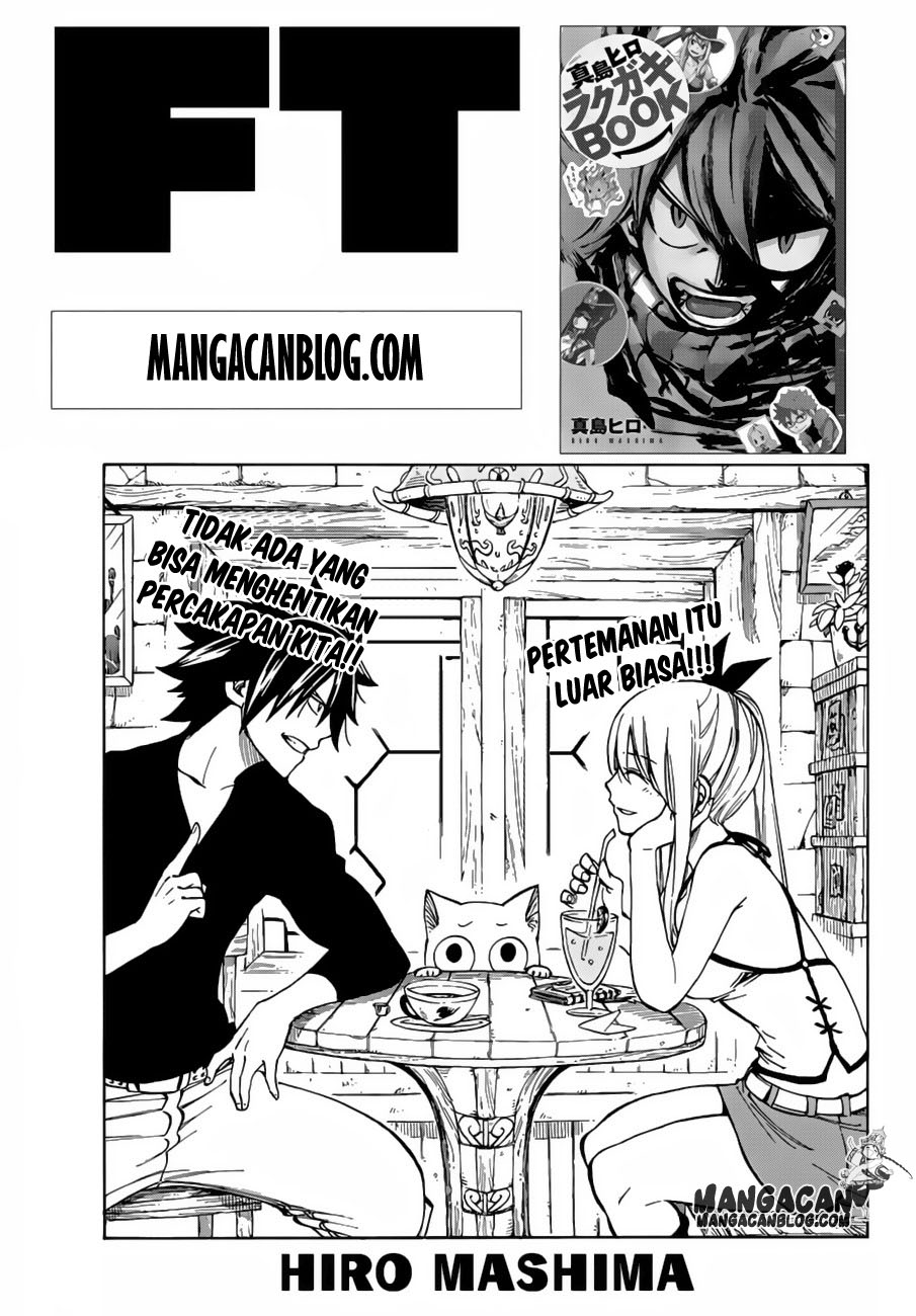 Chapter 521 - halaman 3