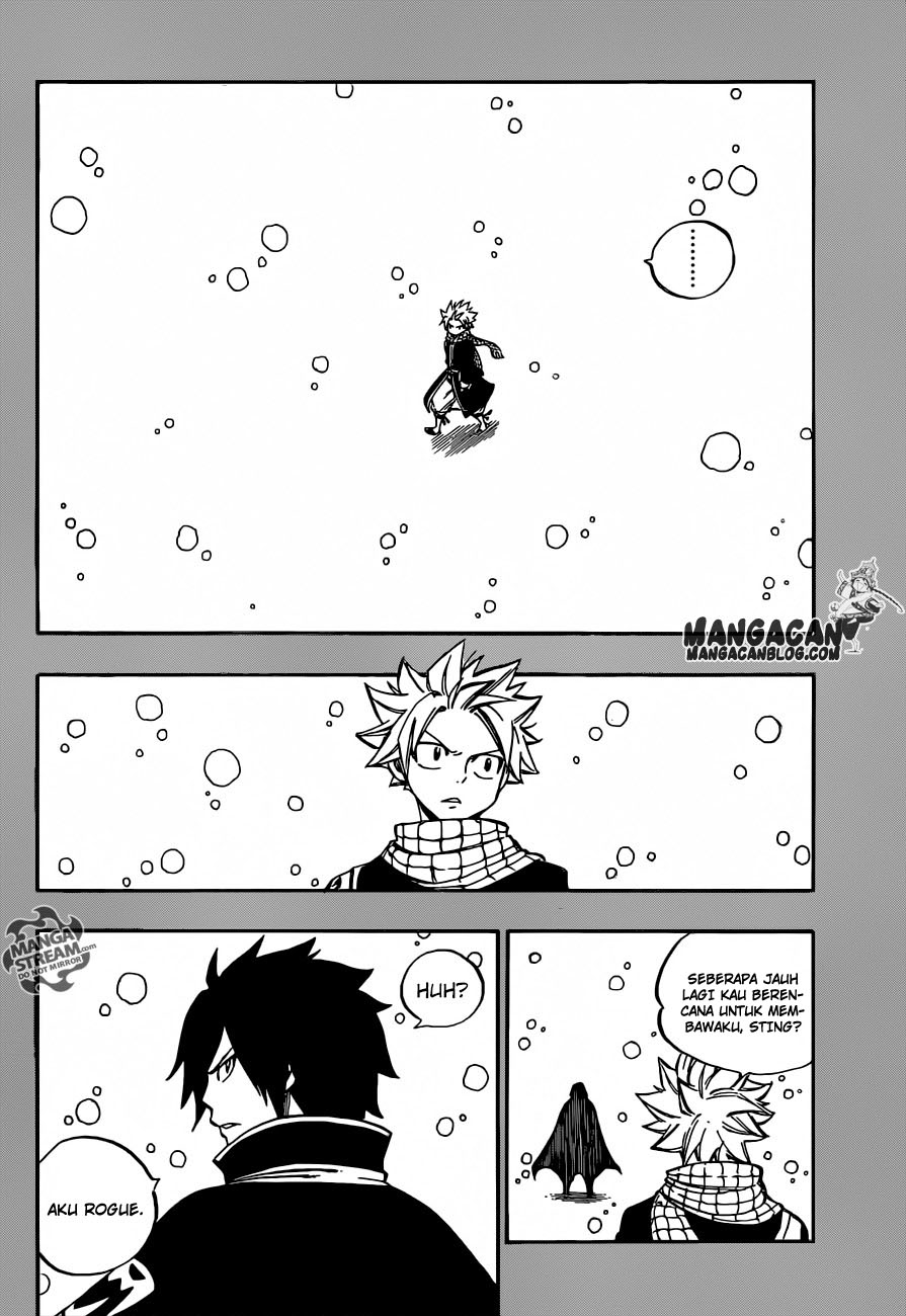 Chapter 512 - halaman 17