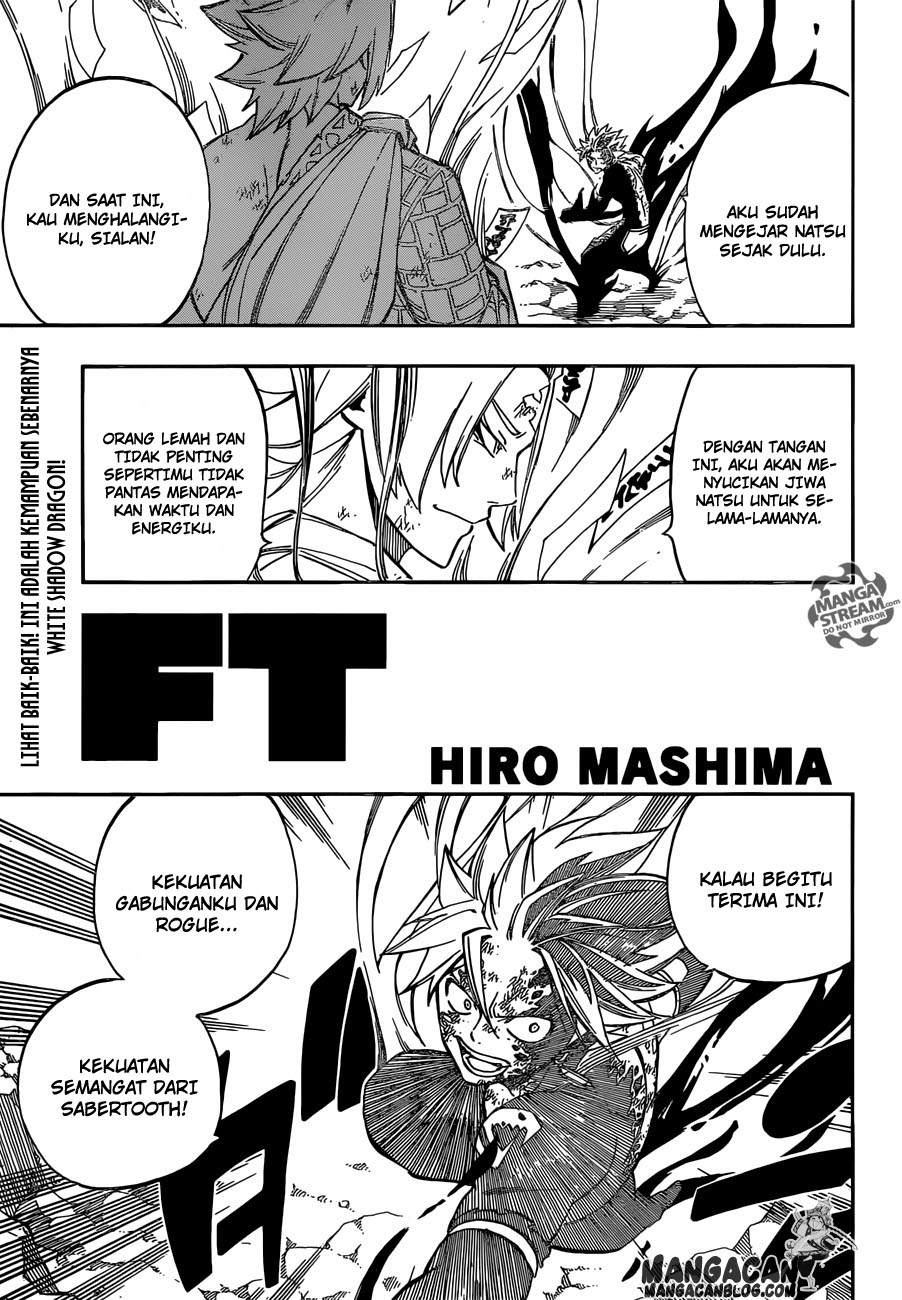 Chapter 512 - halaman 3