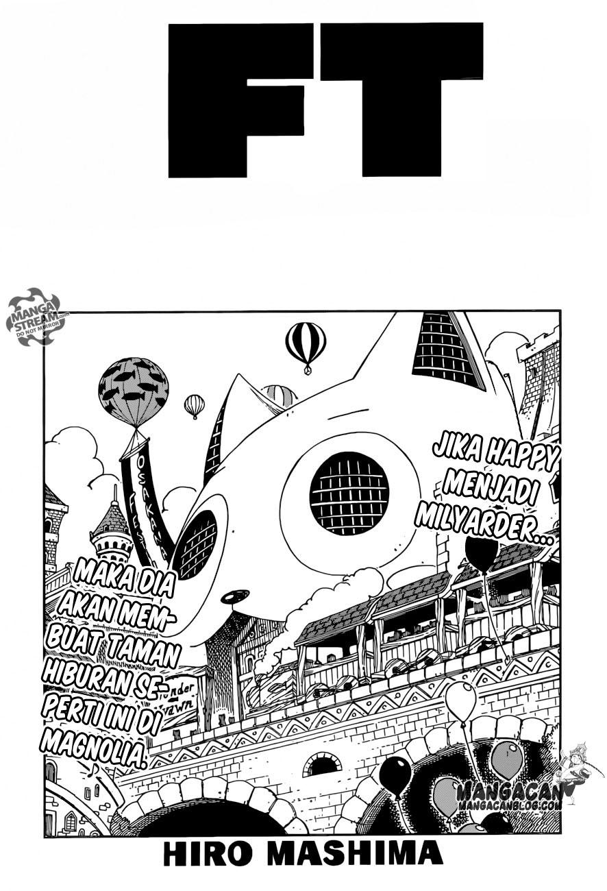 Chapter 507 - halaman 3