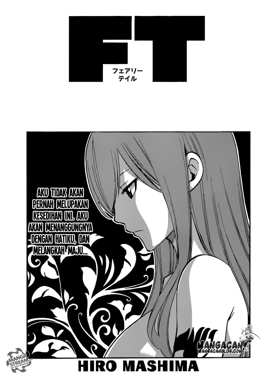 Chapter 506 - halaman 3