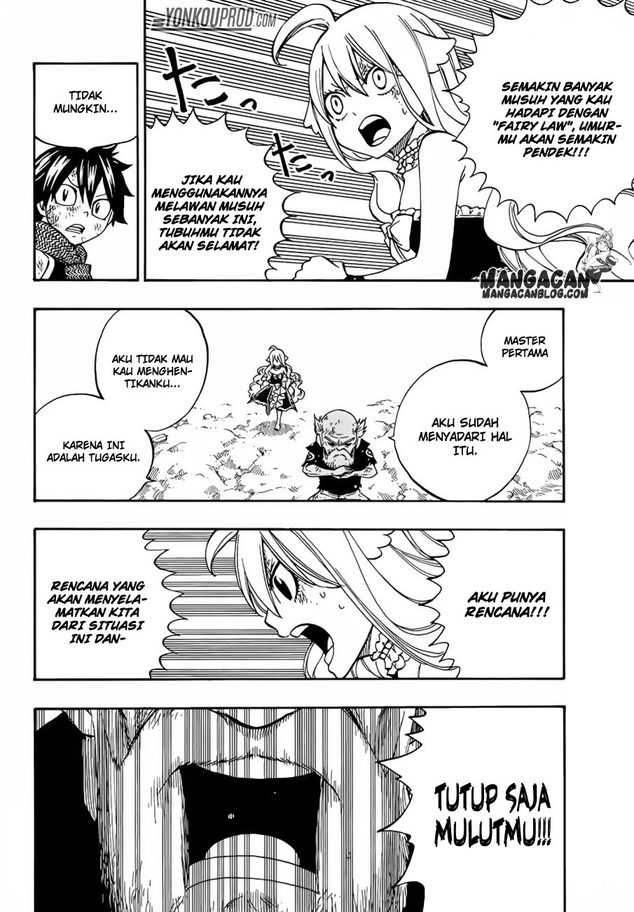 Chapter 505 - halaman 12