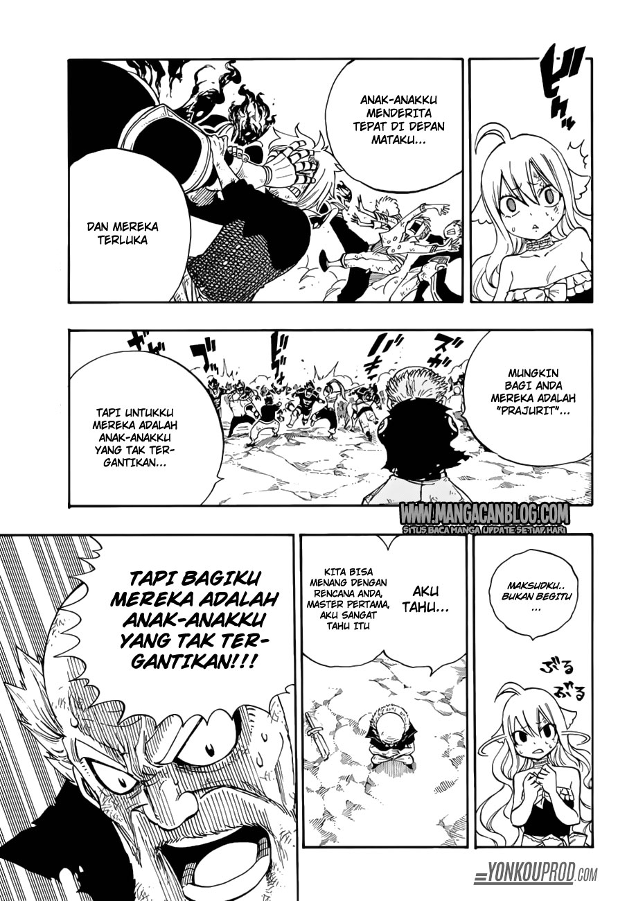 Chapter 505 - halaman 13