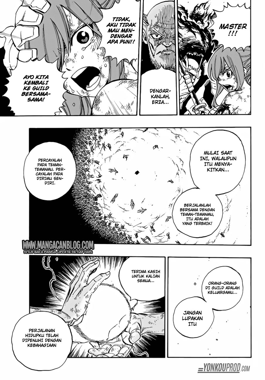 Chapter 505 - halaman 15
