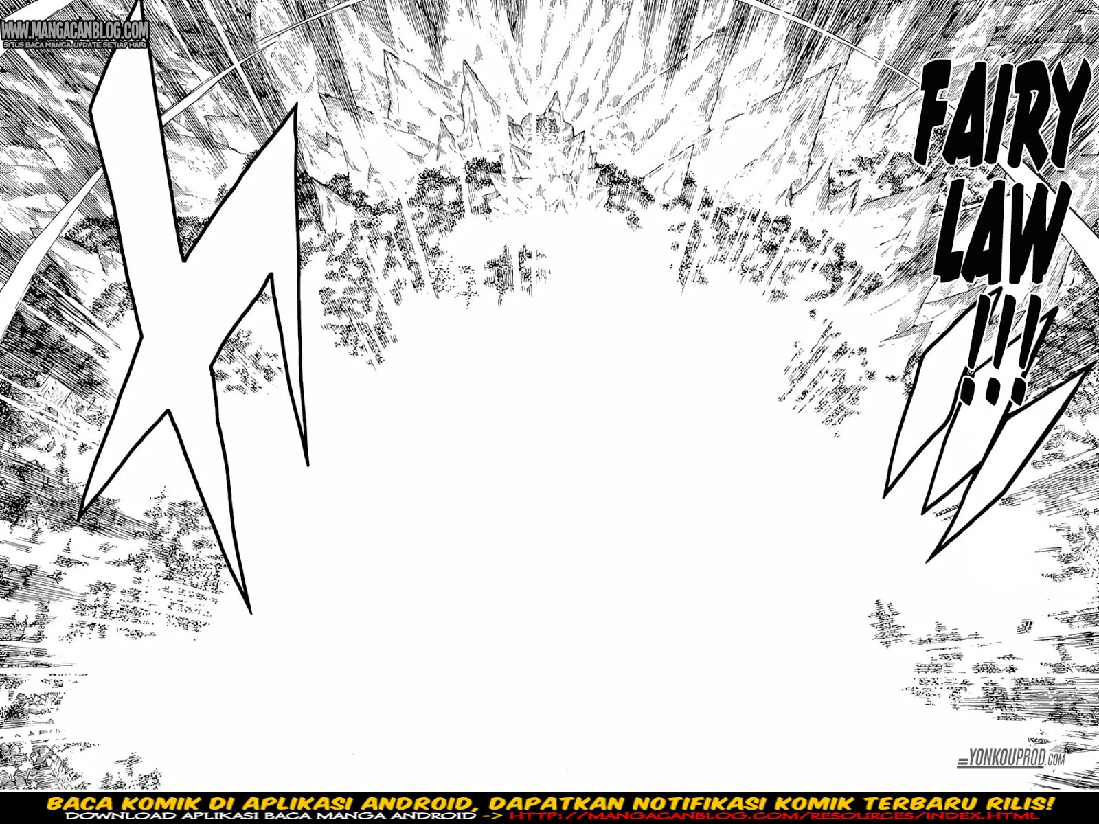 Chapter 505 - halaman 18